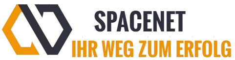 Spacenet_logo-removebg-preview